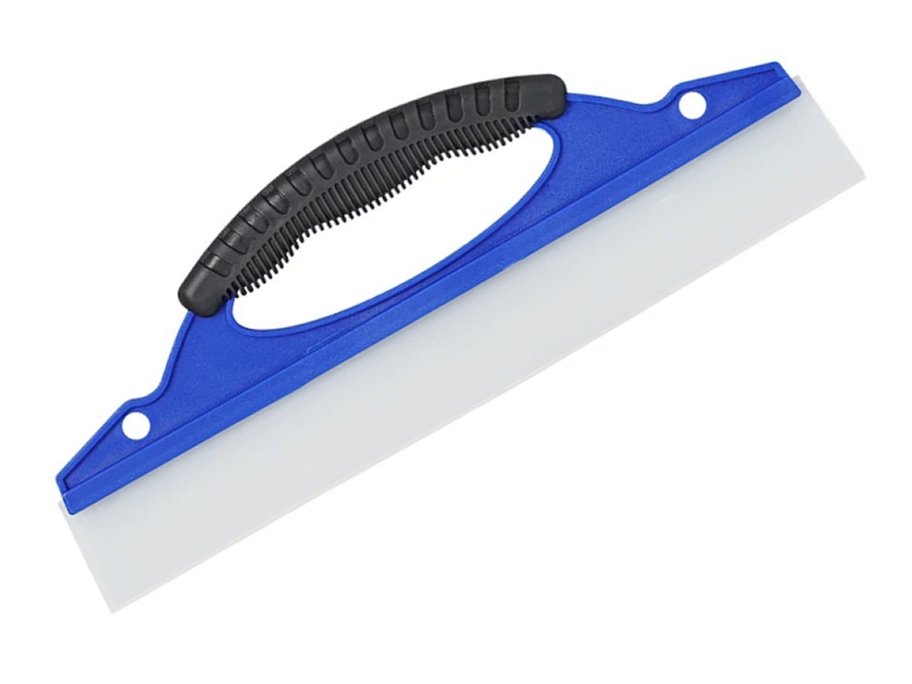 ProPlus 150873 Wasserabzieher Silicon 30cm Wasserabstreifer Flächentrockner