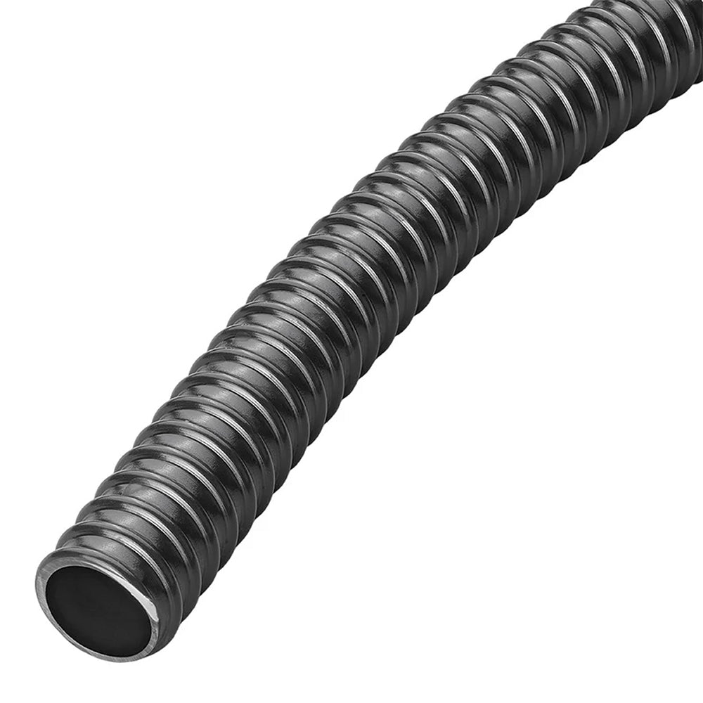 ProPlus 151010V03 Abwasserschlauch 30 Meter Ø20mm Schmutzwasserschlauch