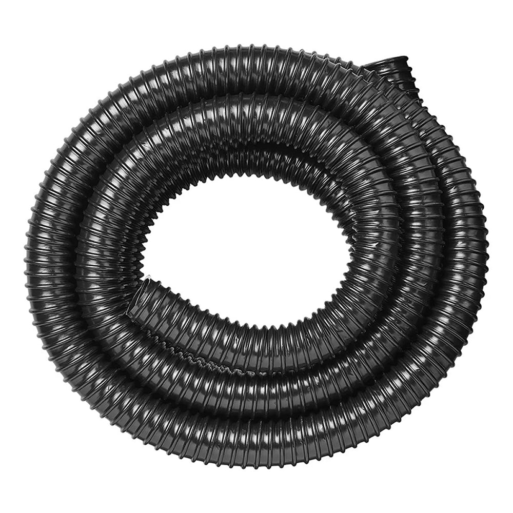 ProPlus 151012V01 Abwasserschlauch 5,0 Meter Ø32mm Schmutzwasserschlauch