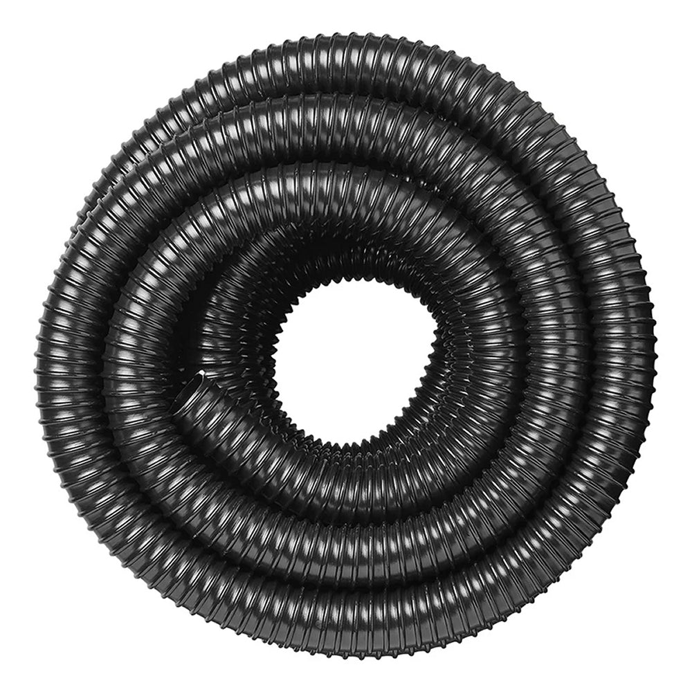 ProPlus 151012V02 Abwasserschlauch 10 Meter Ø32mm Schmutzwasserschlauch