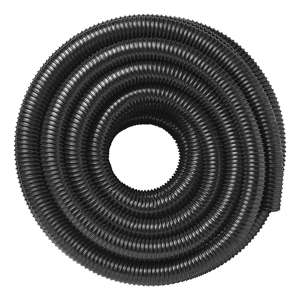 ProPlus 151013V03 Abwasserschlauch 30 Meter Ø40mm Schmutzwasserschlauch