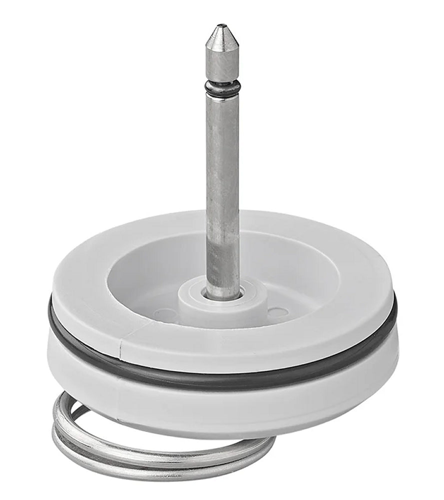 ProPlus 151016AC02S Verschlussstopfen für Siphon Ø33mm Siphonstopfen