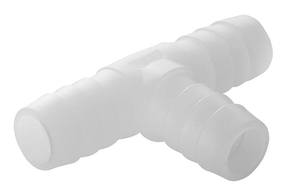 ProPlus 151202V03S Schlauchverbinder T-Stück Außen Ø19mm Länge 85mm