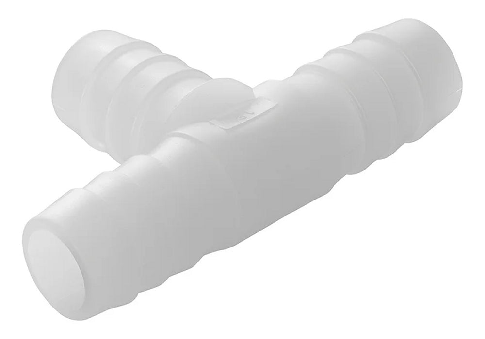 ProPlus 151202V03S Schlauchverbinder T-Stück Außen Ø19mm Länge 85mm