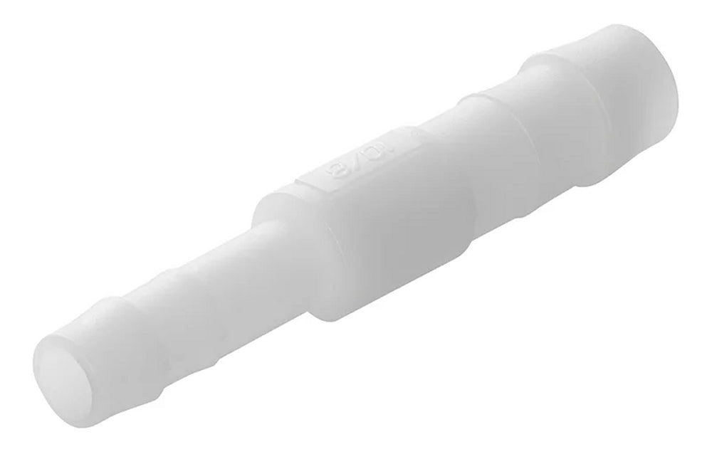 ProPlus 151203S Schlauchreduzierer Verbinder gerade 10x8mm 2 Stück im Blister