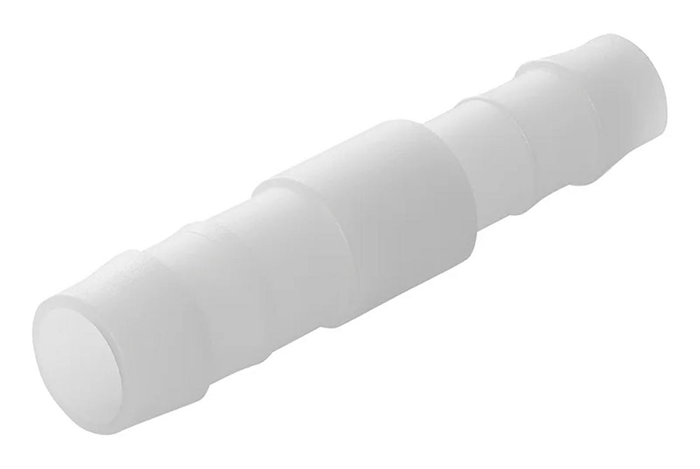 ProPlus 151203V01S Schlauchreduzierer Verbinder gerade 12x10mm 2 Stück im Blister