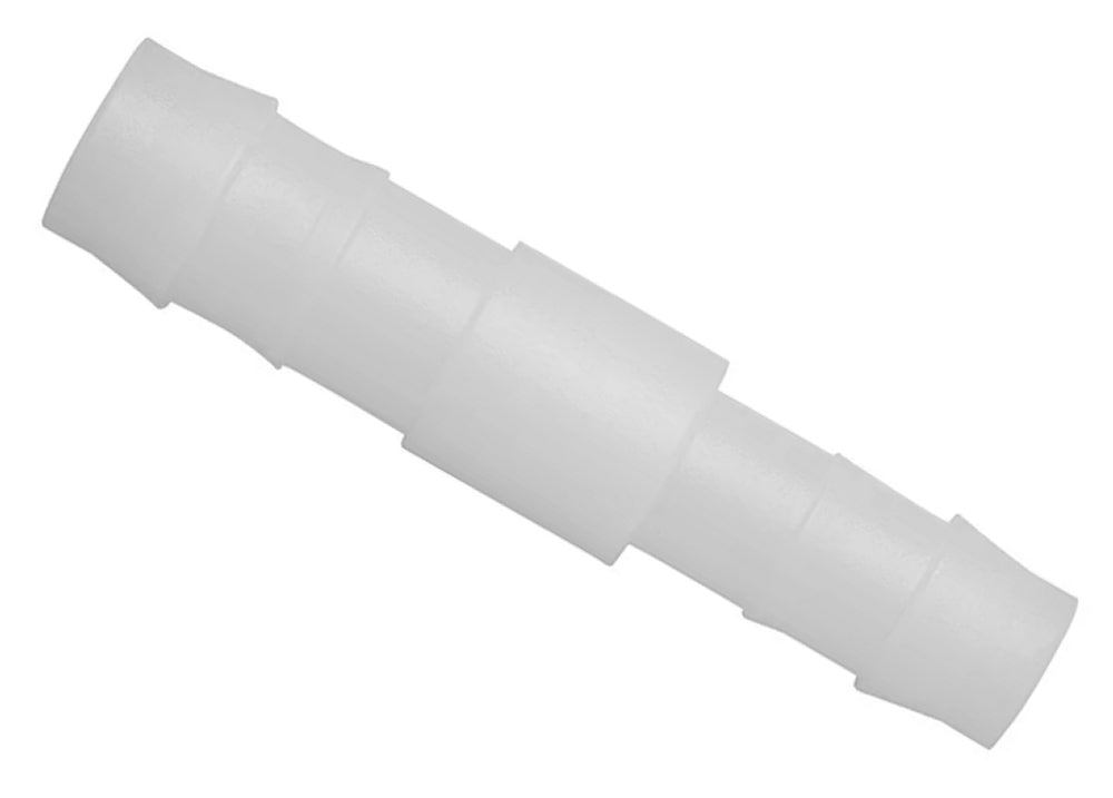 ProPlus 151203V01S Schlauchreduzierer Verbinder gerade 12x10mm 2 Stück im Blister