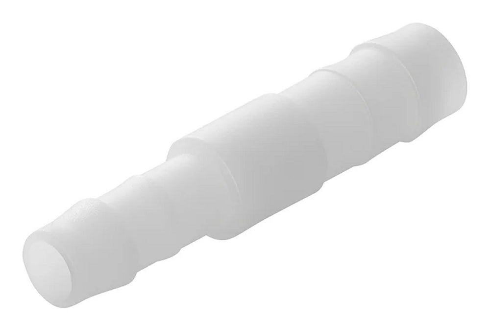 ProPlus 151203V01S Schlauchreduzierer Verbinder gerade 12x10mm 2 Stück im Blister