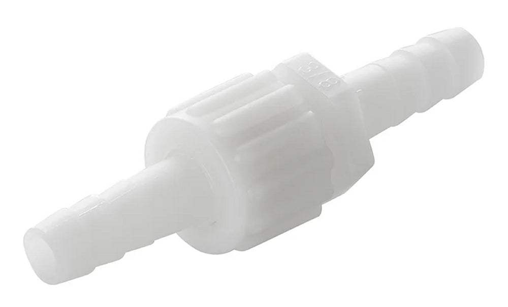 ProPlus 151205S Schlauchkupplung 10mm im Blister Schlauch Kupplung