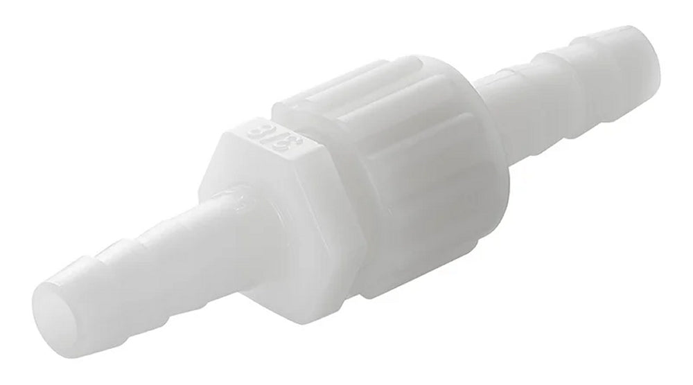 ProPlus 151205S Schlauchkupplung 10mm im Blister Schlauch Kupplung