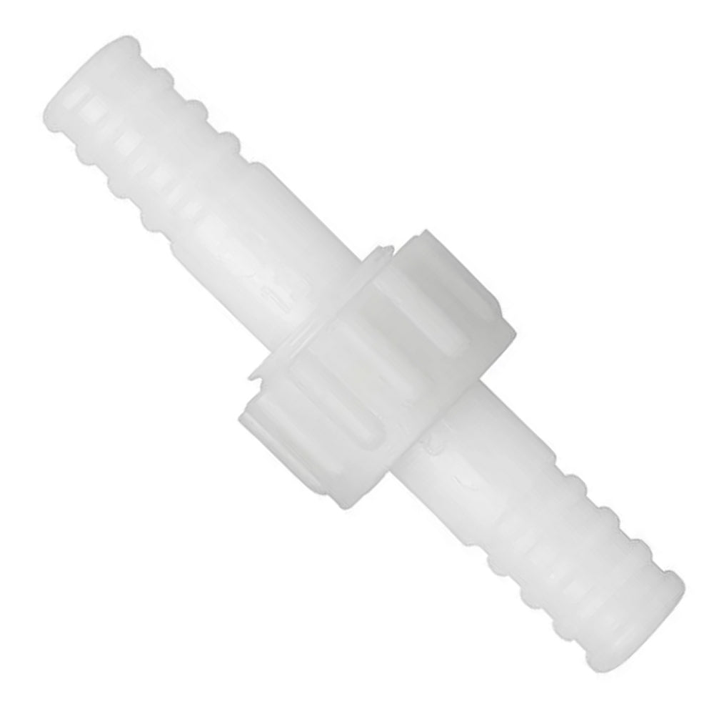 ProPlus 151205V01S Schlauchkupplung 12mm im Blister Schlauch Kupplung