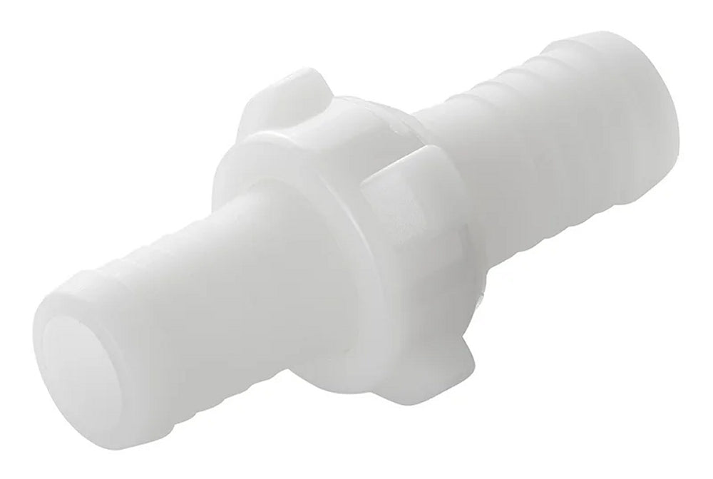 ProPlus 151205V02S Schlauchkupplung 19mm im Blister Schlauch Kupplung