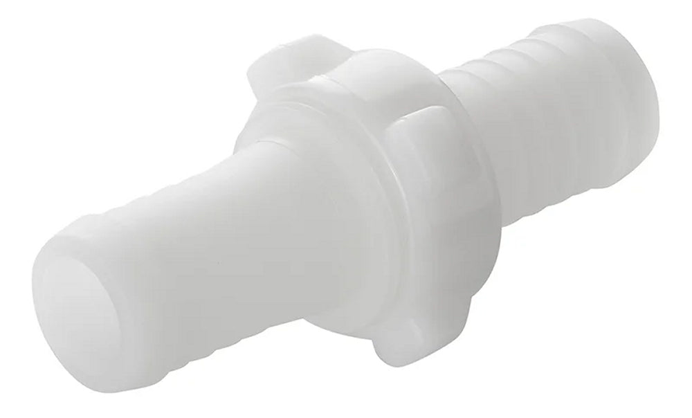 ProPlus 151205V02S Schlauchkupplung 19mm im Blister Schlauch Kupplung