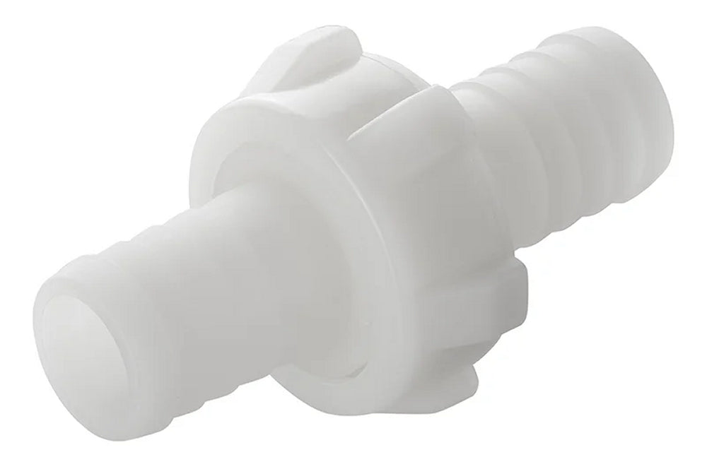 ProPlus 151205V03S Schlauchkupplung 25mm im Blister Schlauch Kupplung