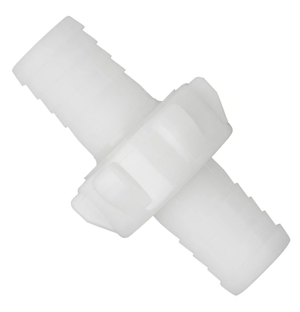 ProPlus 151205V03S Schlauchkupplung 25mm im Blister Schlauch Kupplung