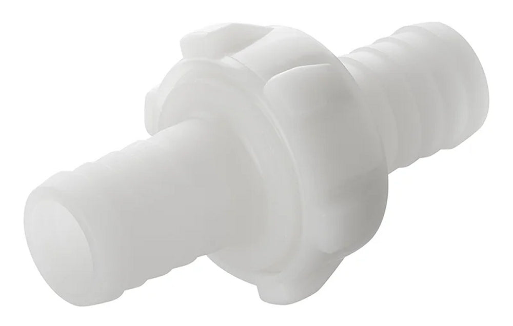 ProPlus 151205V03S Schlauchkupplung 25mm im Blister Schlauch Kupplung