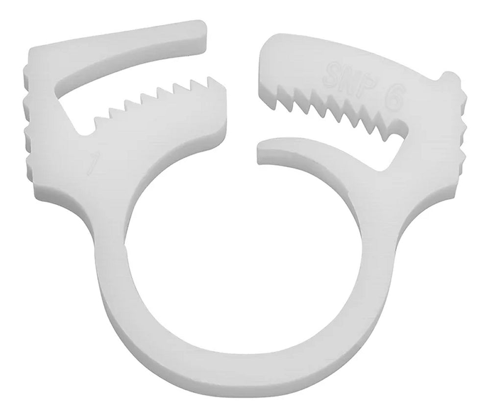 ProPlus 151206S Schlauchklemme Snapper 12-14mm 3 Stück im Blister