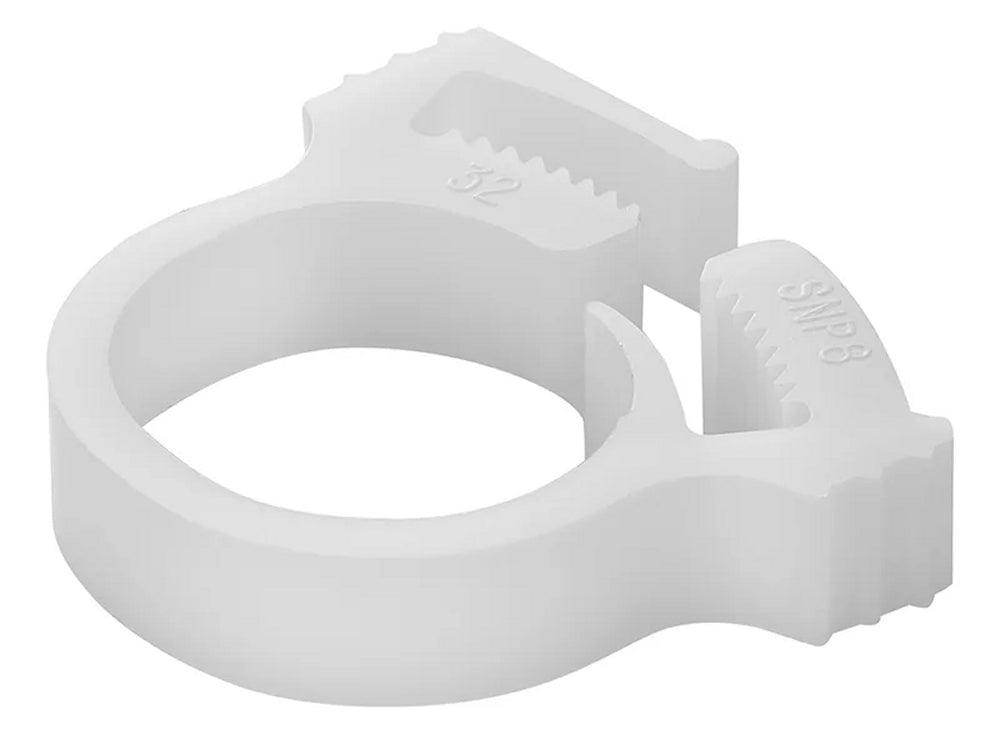 ProPlus 151206V01S Schlauchklemme Snapper 13-15mm 3 Stück im Blister