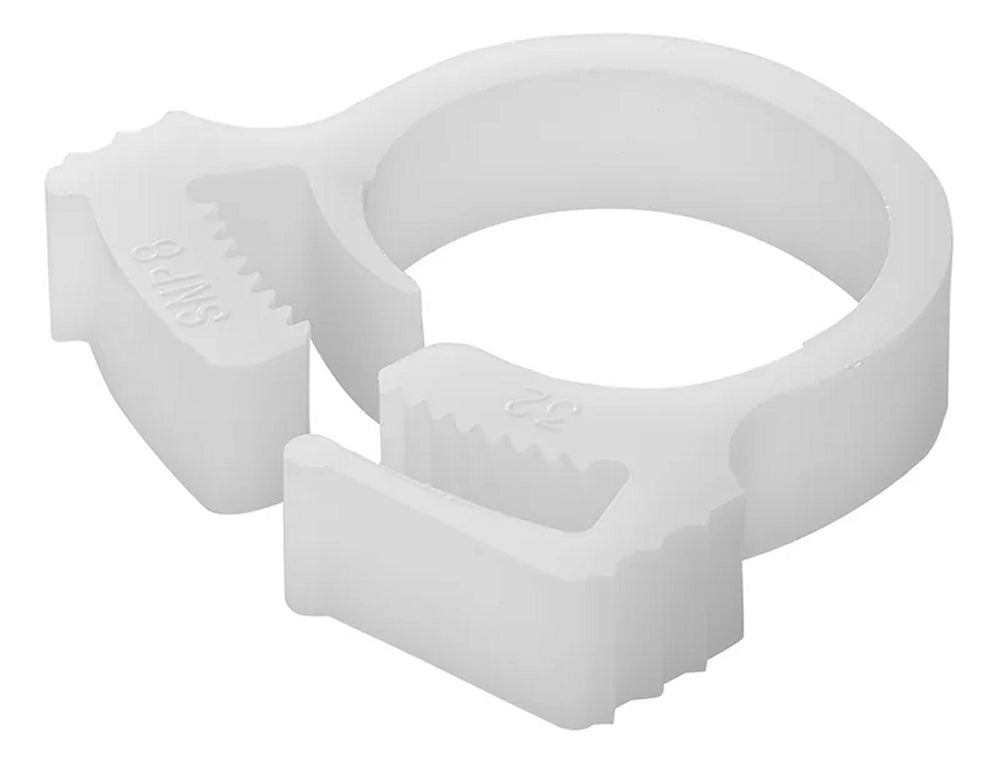 ProPlus 151206V01S Schlauchklemme Snapper 13-15mm 3 Stück im Blister