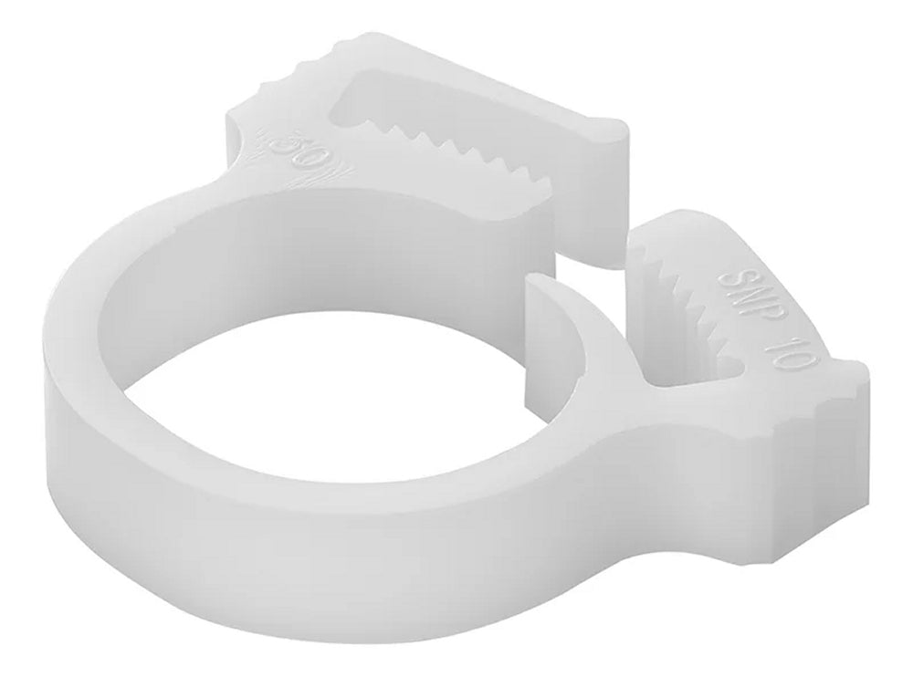 ProPlus 151206V02S Schlauchklemme Snapper 14-17mm 3 Stück im Blister