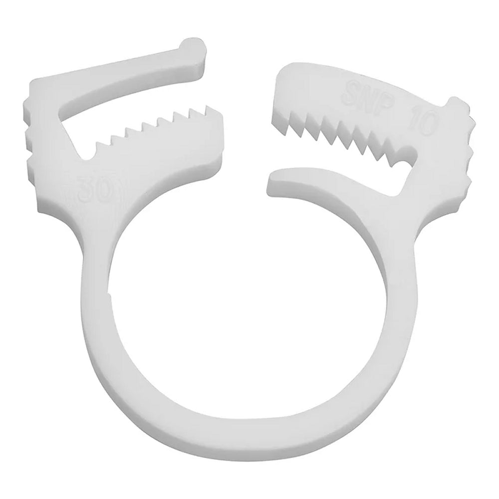 ProPlus 151206V02S Schlauchklemme Snapper 14-17mm 3 Stück im Blister