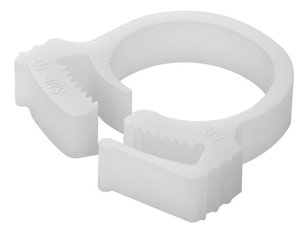 ProPlus 151206V02S Schlauchklemme Snapper 14-17mm 3 Stück im Blister