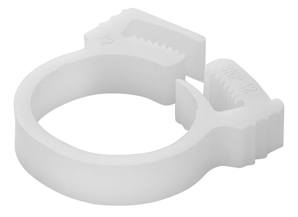 ProPlus 151206V03S Schlauchklemme Snapper 17-19mm 3 Stück im Blister