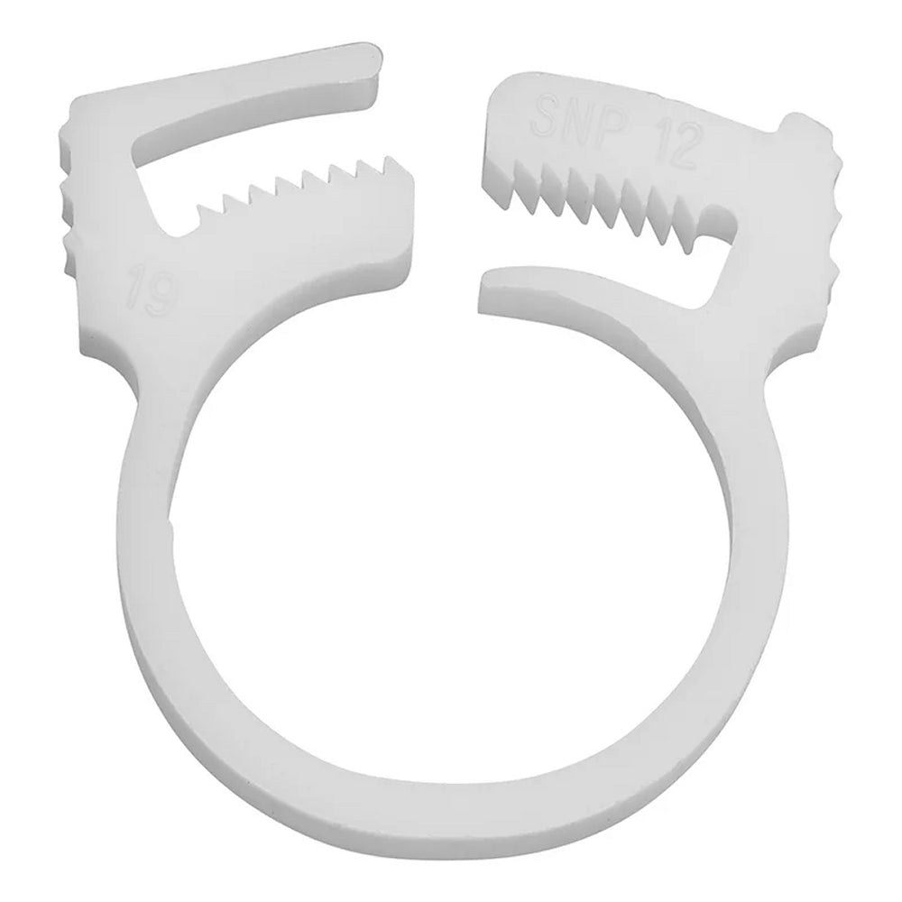 ProPlus 151206V03S Schlauchklemme Snapper 17-19mm 3 Stück im Blister