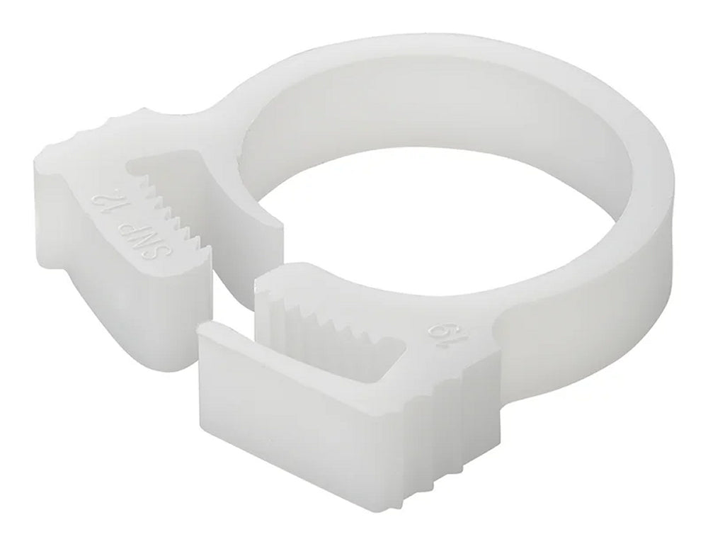 ProPlus 151206V03S Schlauchklemme Snapper 17-19mm 3 Stück im Blister