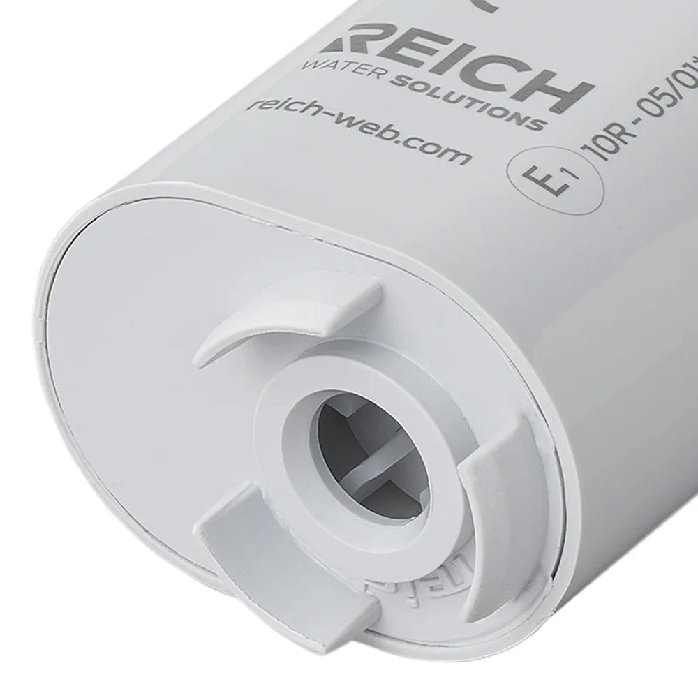 ProPlus 151210V02S Tauchpumpe Easy 12 Volt 12 Liter mit Entlüftung im Blister Wasserpumpe