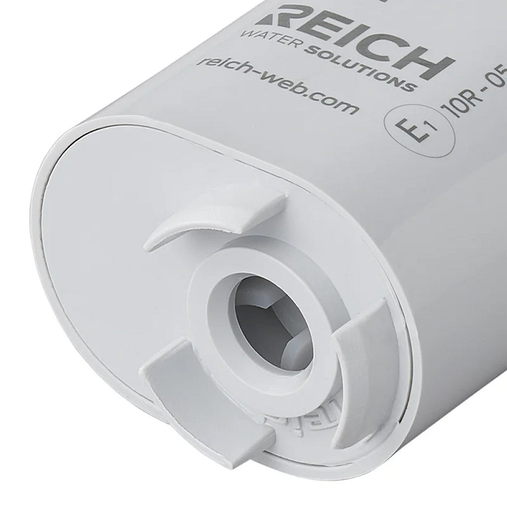 ProPlus 151210V04S Tauchpumpe 12 Volt 18 Liter mit Entlüftung im Blister Wasserpumpe