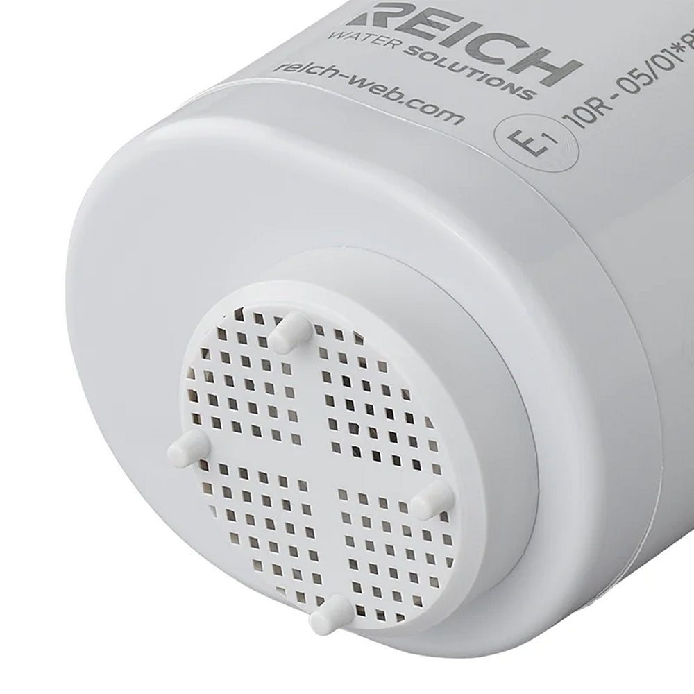 ProPlus 151210V06S Tauchpumpe Powerjet 12 Volt 22 Liter im Blister Wasserpumpe