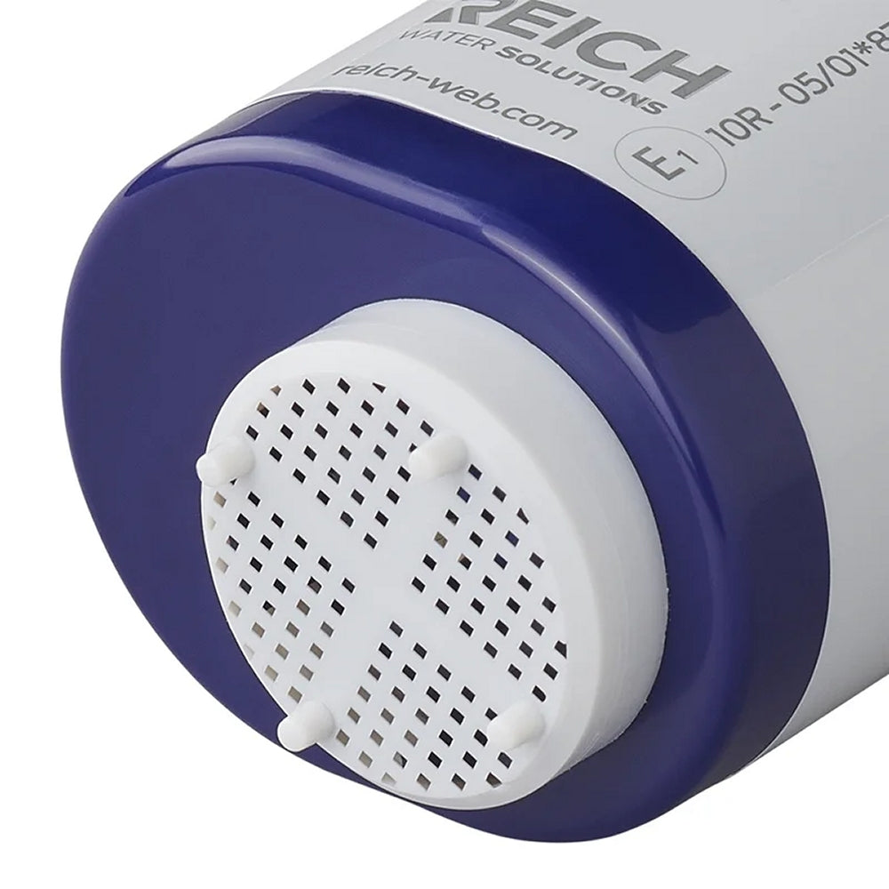 ProPlus 151210V07S Tauchpumpe Powerjet Plus 12 Volt 25 Liter im Blister Wasserpumpe