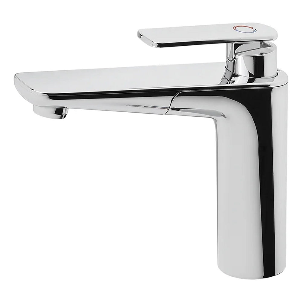 ProPlus 151214V12S Mischbatterie Vector Ø33mm Chrom