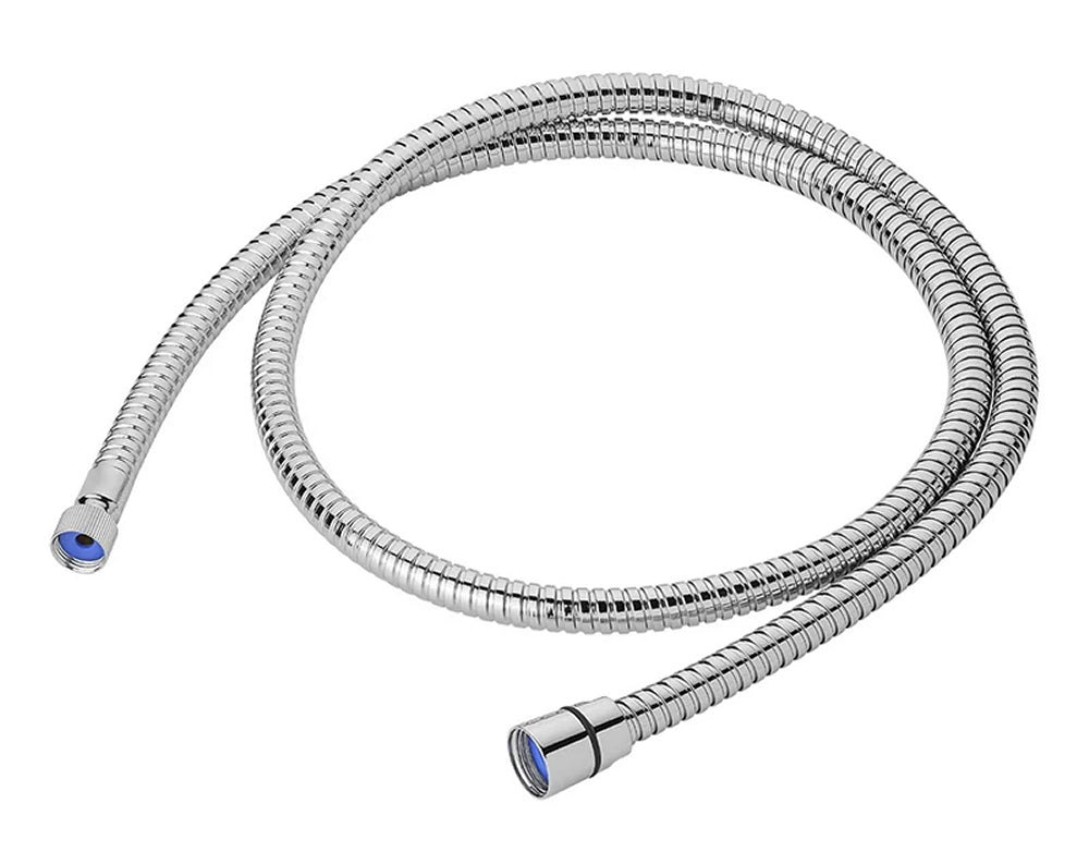 ProPlus 151216V01S Brauseschlauch Carletta für Außenanschluss 2m Anschluss im Freien