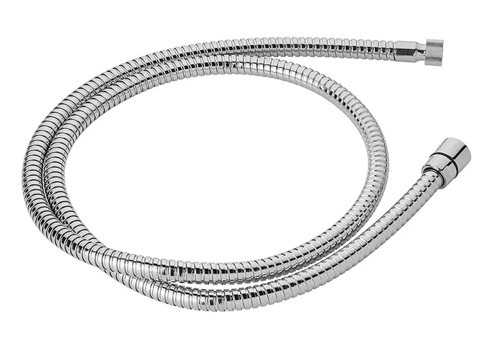 ProPlus 151216V01S Brauseschlauch Carletta für Außenanschluss 2m Anschluss im Freien