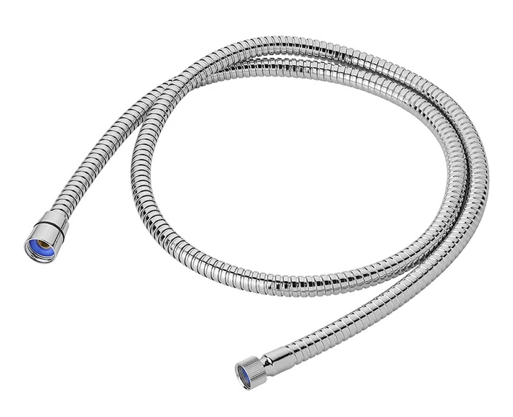 ProPlus 151216V01S Brauseschlauch Carletta für Außenanschluss 2m Anschluss im Freien