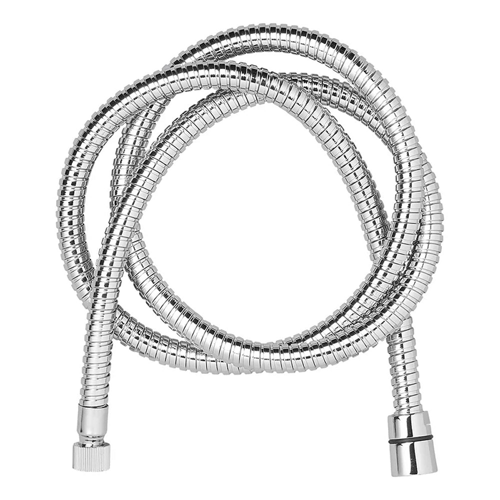 ProPlus 151216V01S Brauseschlauch Carletta für Außenanschluss 2m Anschluss im Freien