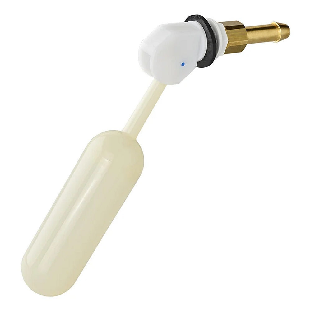 ProPlus 151217S City Wasseranschluss Schwimmsystem für Wassertank und Kanister