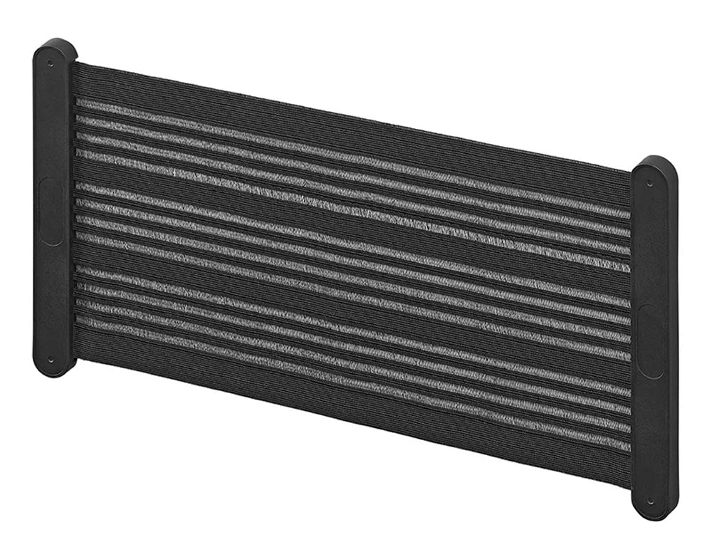 ProPlus 230080V03 Ablagenetz elastisch XL 500x265mm mit Rahmen Kunststoff