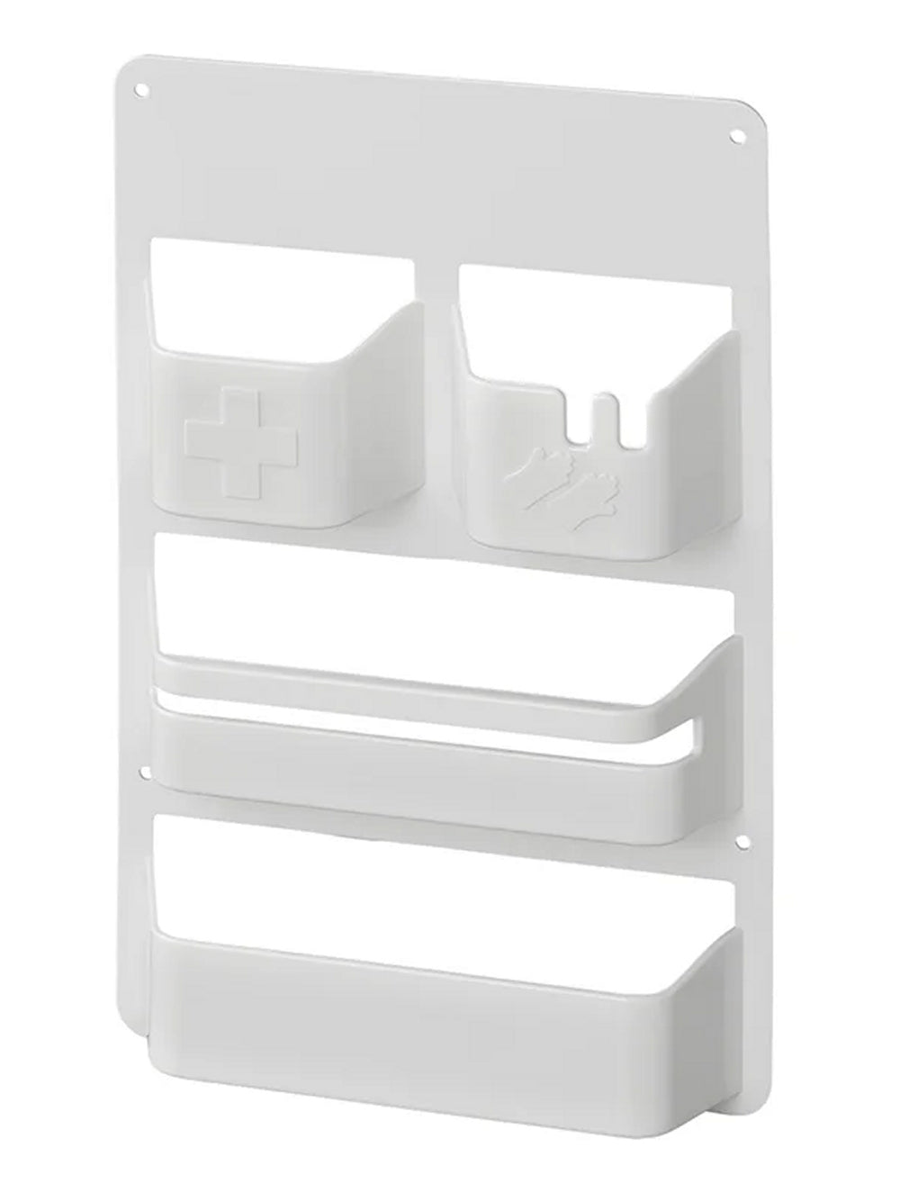 ProPlus 230094 Organizer Serviceklappe Kassettentür Wohnmobil