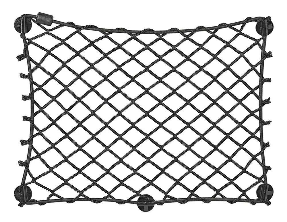 ProPlus 230102 Ablagenetz elastisch 300x180mm NS-9