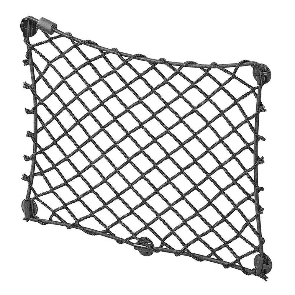 ProPlus 230102 Ablagenetz elastisch 300x180mm NS-9