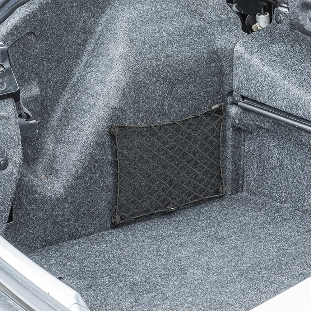 ProPlus 230102 Ablagenetz elastisch 300x180mm NS-9