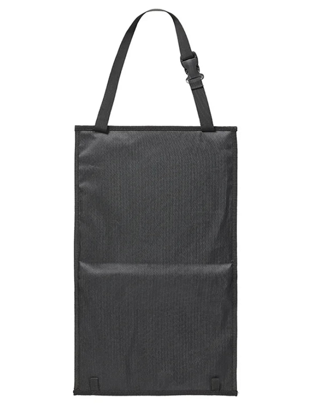 ProPlus 240200 Auto Rücksitztasche / Tablet Halter 2 in 1