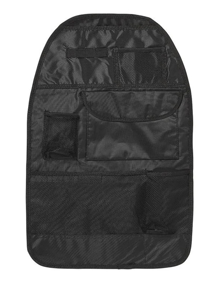 ProPlus 240202 Auto Rücksitztasche Organizer Rücksitztasche