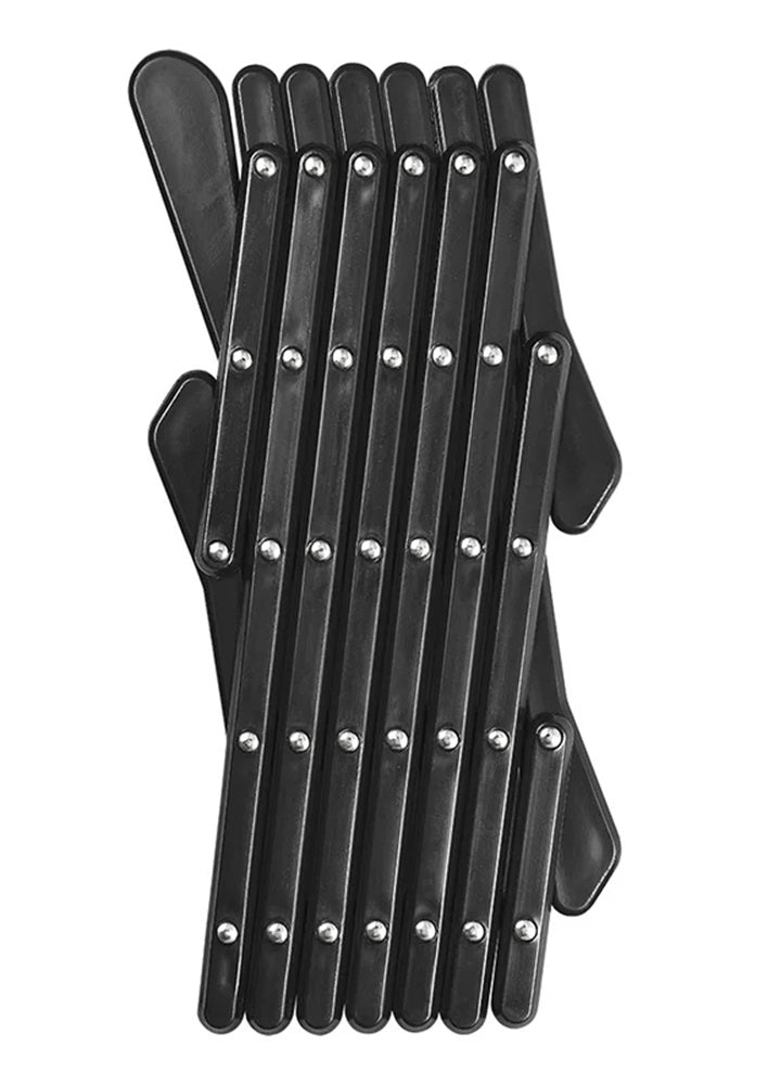 ProPlus 250053 Lüftungsgitter für Autoscheibe Frischluftgitter