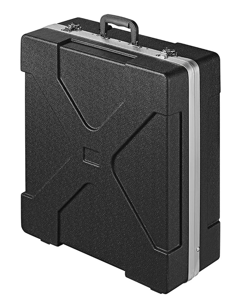 ProPlus 340082 Rack Case für Soundkonsole Mischpult