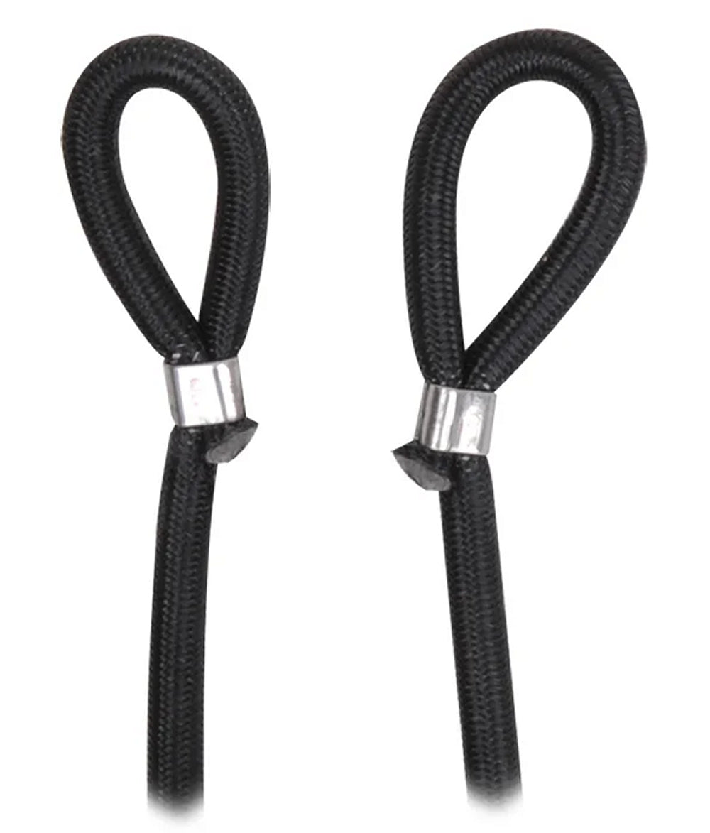 ProPlus 340705 Expanderseil 7 Meter mit Endschlaufen Gummiseil