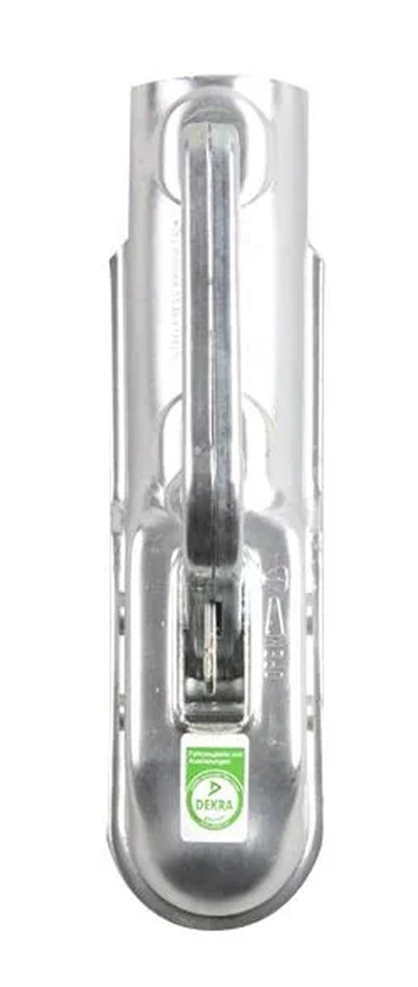 ProPlus 341013 Kugelkupplung rund 50mm Anhängerkupplung